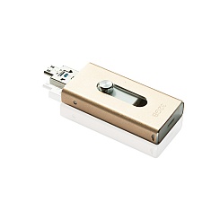 Картридер-трансформер - фото 6