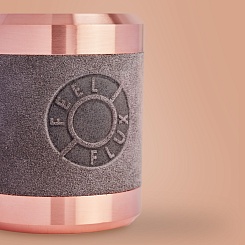 Игра "Медленный шар Flux Original" - фото 3