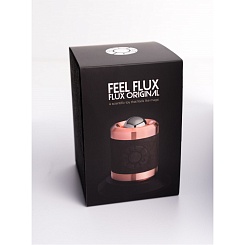 Игра "Медленный шар Flux Original" - фото 5