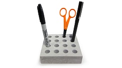 Подставка-органайзер для ручек - фото 2