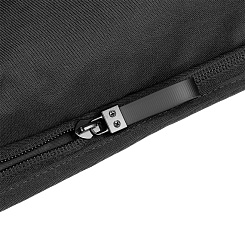 Рюкзак Indivo - фото 7