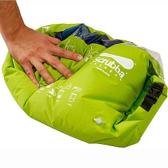 Мешок для стирки Scrubba - фото 2