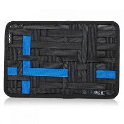 Органайзер Cocoon Grid-It - фото 2