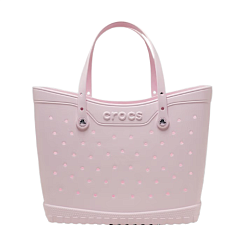 Сумка-тоут для подвесок - фото 7