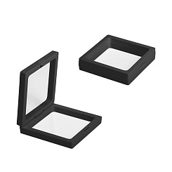 Футляр для флеш-карт "Панорама" - фото 6