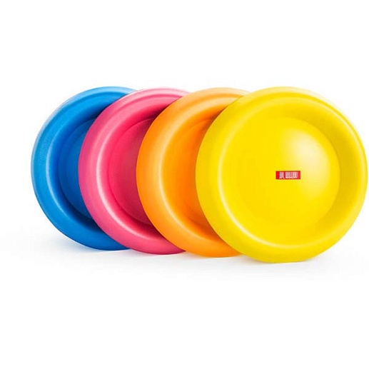 Набор фрисби ЭВА- фото 1