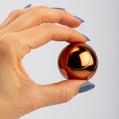 Кинетический вращающийся шар Mystery ball - фото 5