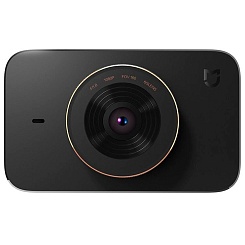 Видеорегистратор Mi Dash Cam 1S - фото 2
