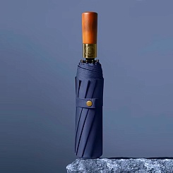 Зонт полуавтомат Status - фото 6