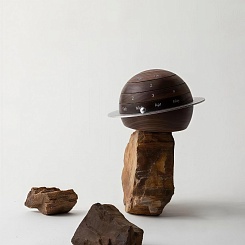 Вечный календарь «Планета» - фото 7