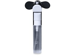 Карманный вентилятор Fountain - фото 2