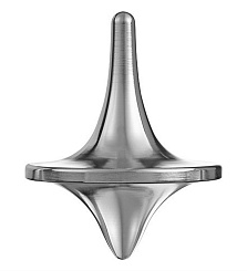 Волчок Tungsten Forever Spin - фото 3