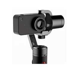 Стабилизатор для экшн-камеры Mijia Gimbal 3-axis  - фото 8