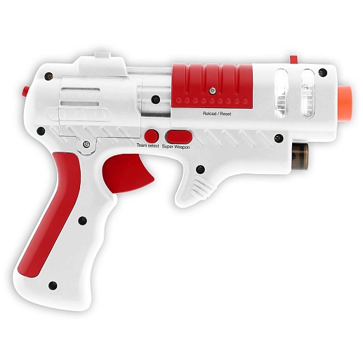 Многопользовательская игра Laser Tag Pro- фото 1