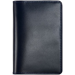 Набор из кожи Royal Leather - фото 4