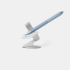 Левитирующая ручка Fly pen 3.0 - изображение 3 Левитирующая ручка Fly pen 3.0 - фото 3