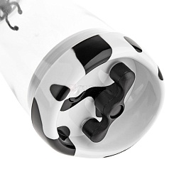 Смеситель Skinny Moo  - фото 3