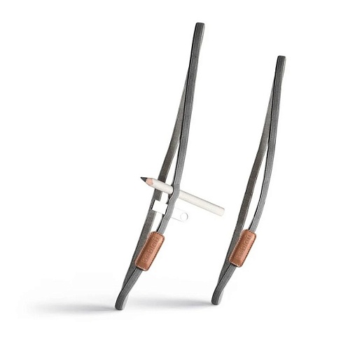 Эластичный органайзер-лента с магнитом- фото 1