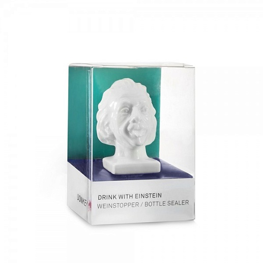 Пробка для бутылки- изображение 1 Пробка для бутылки- фото 1