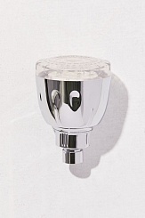 LED насадка для душа - фото 2