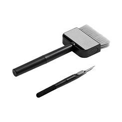 Набор для ухода за гаджетами Brosset - фото 2