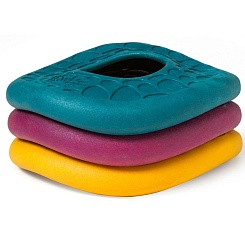 Фрисби для собак Zogoflex - фото 3