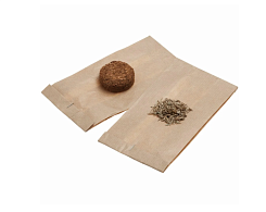 Набор для выращивания "Eco-Funky" - фото 5