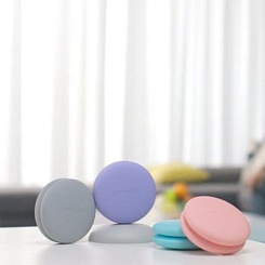 Массажер Macaroon - фото 3