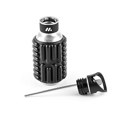 Бутылка для воды Sports Roller - изображение 3 Бутылка для воды Sports Roller - фото 3