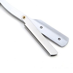 Ретро-бритва - фото 2