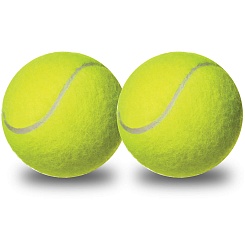 Базука для метания мячей Ball Launcher - фото 2