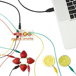 Набор изобретателя Mystick - фото 4