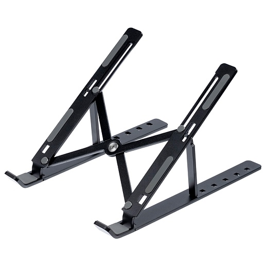 Подставка для ноутбука Steel- фото 1