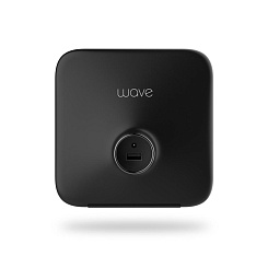 Устройство для легкого сна Wave - фото 7