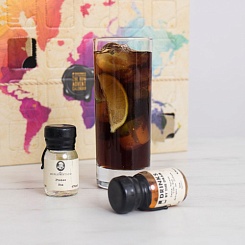 Адвент-календарь "Ром" - фото 3