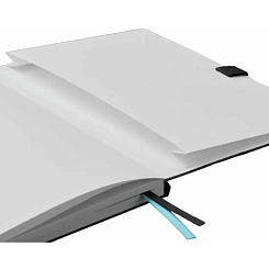 Набор для цифровых записей - фото 7