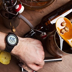 Подарочный набор "Пивной" - фото 3