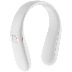 Зарядной обогреватель шеи «Softness» - фото 4