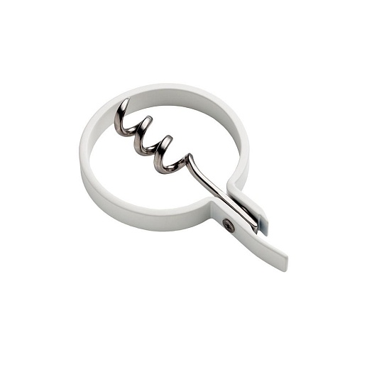 Штопор брелок Host Key- изображение 1 Штопор брелок Host Key- фото 1