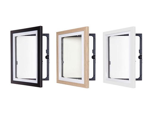 Рамка для рисунков- фото 1