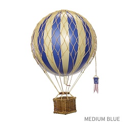 Декоративные воздушные шары "Винтаж" - фото 5