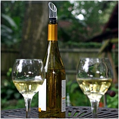 Охладитель для вина Wine Cooler - фото 4