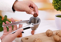 Орехокол "Щелкунчик " - фото 5