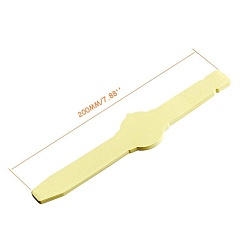 Стикер-часы - изображение 2 Стикер-часы - фото 2