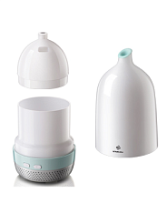 Освежитель и увлажнитель воздуха Dr. Trust  - фото 2