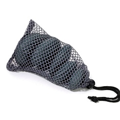 Магнитные камни - фото 4