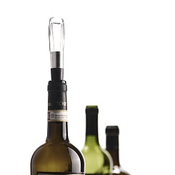 Набор аксессуаров для вина Circle Joy - фото 5