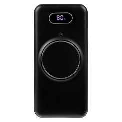 Внешний аккумулятор OMNI QI - фото 2