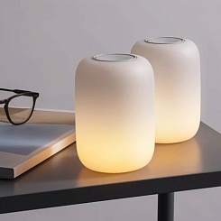 Ночник Glow Light - фото 2