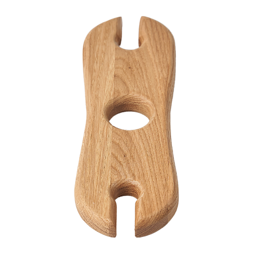 Подставка для бокалов Wine Style- фото 1